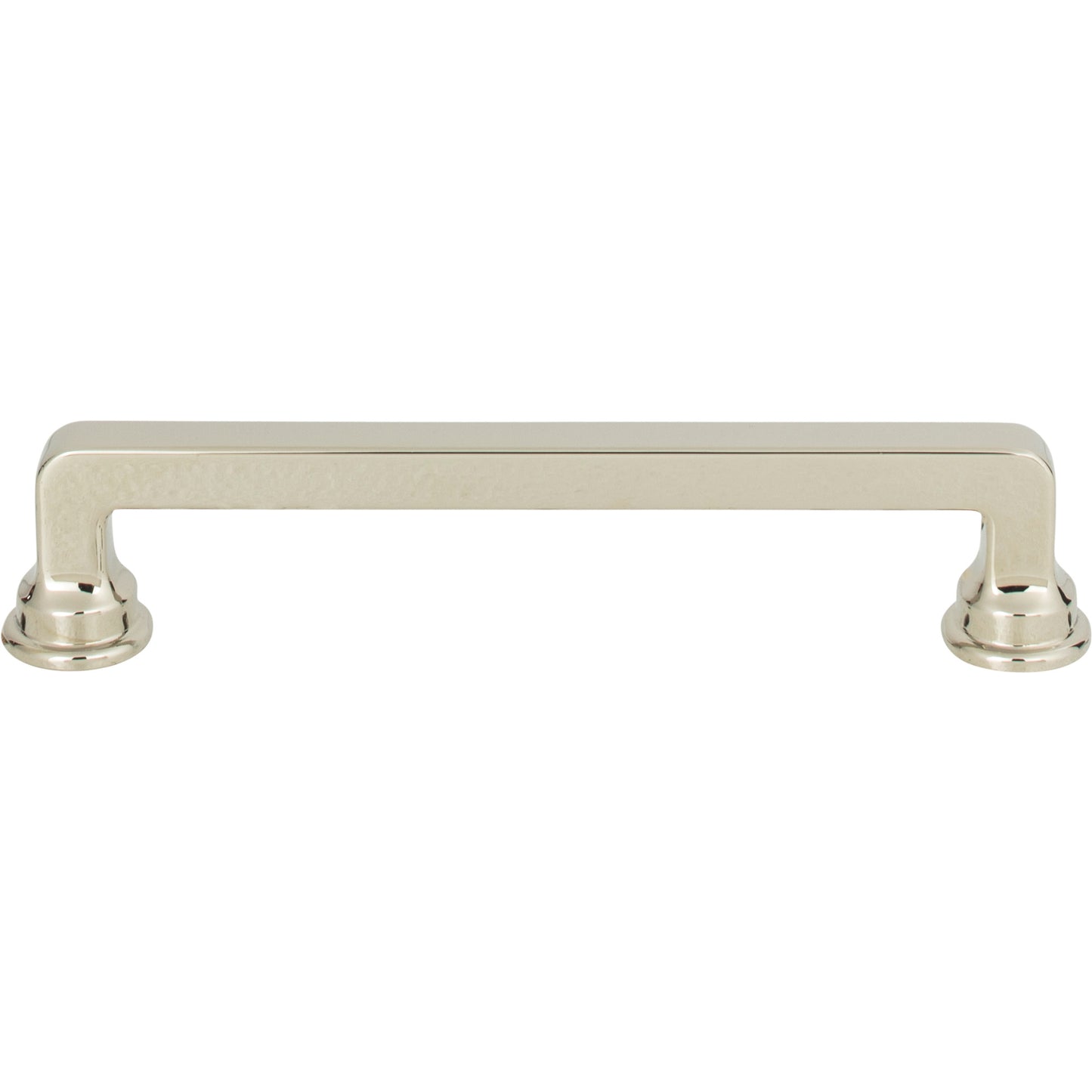 Oskar 5 1/16" Center to Center Bar Pull