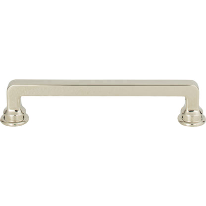 Atlas Oskar Bar Pull