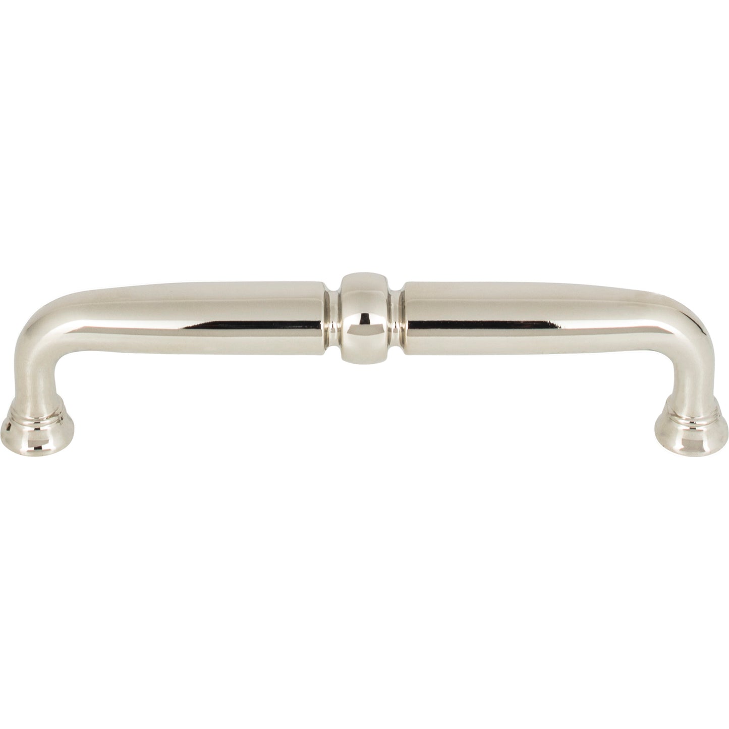Top Knobs Henderson Bar Pull