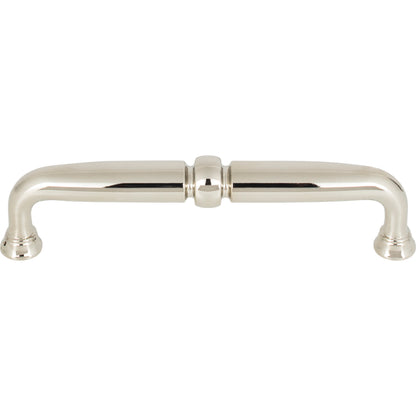 Top Knobs Henderson Bar Pull
