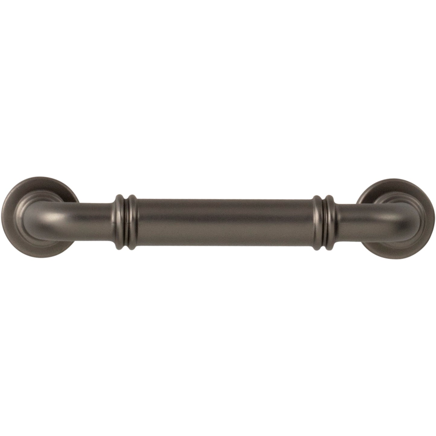Top Knobs Cranford Bar Pull