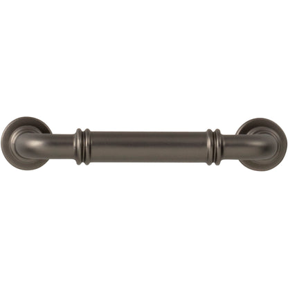 Top Knobs Cranford Bar Pull