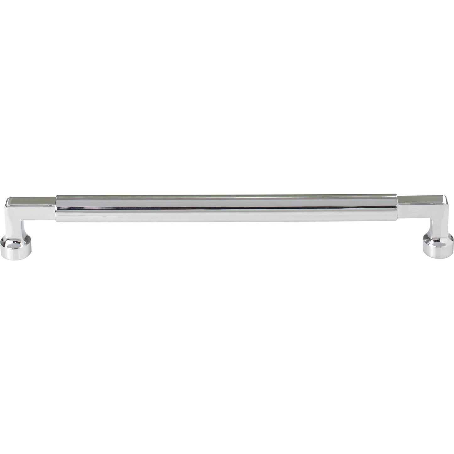 Top Knobs Cumberland Bar Pull