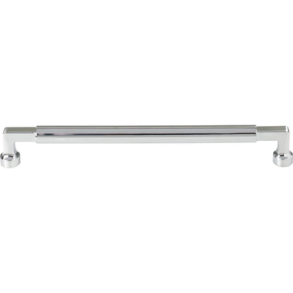Top Knobs Cumberland Bar Pull