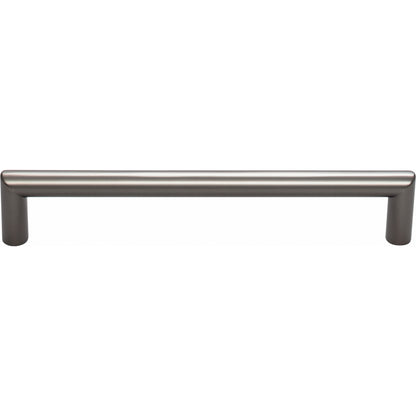 Top Knobs Kinney Bar Pull