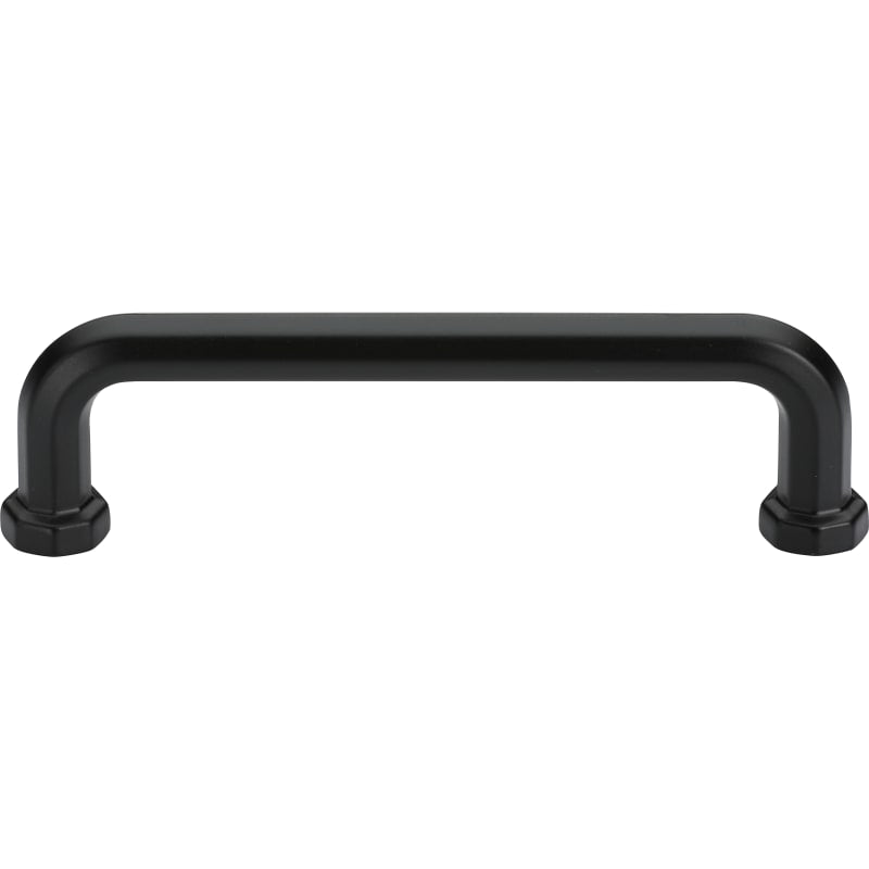Troy Cabinet Pull