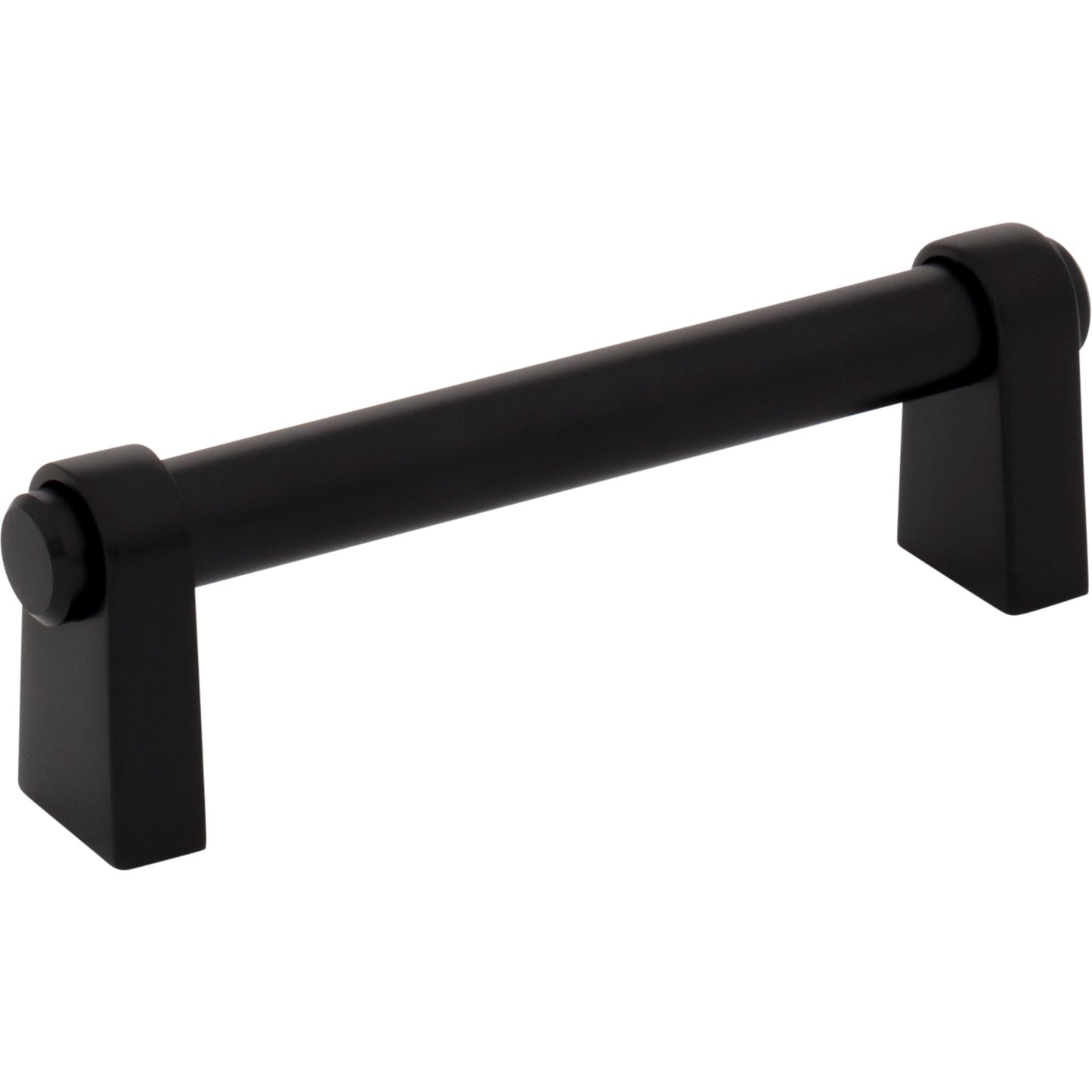 Top Knobs Lawrence Bar Pull