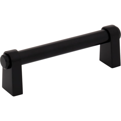 Top Knobs Lawrence Bar Pull