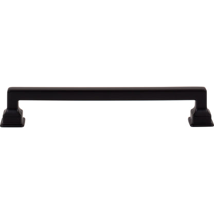 Atlas Erika Bar Pull
