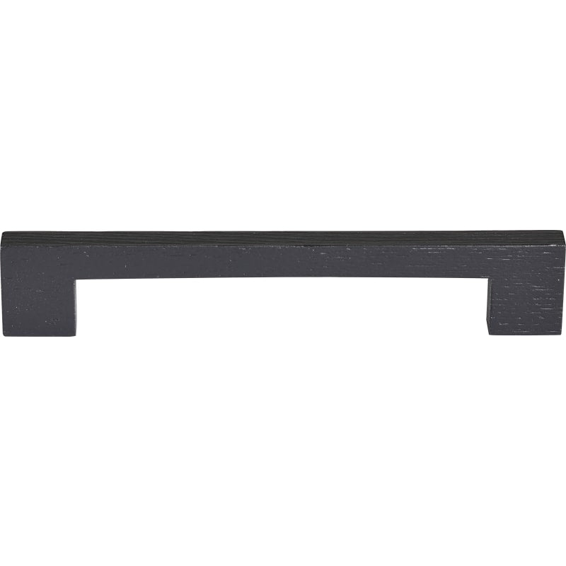 Urban Designer Wood Cabinet Pull