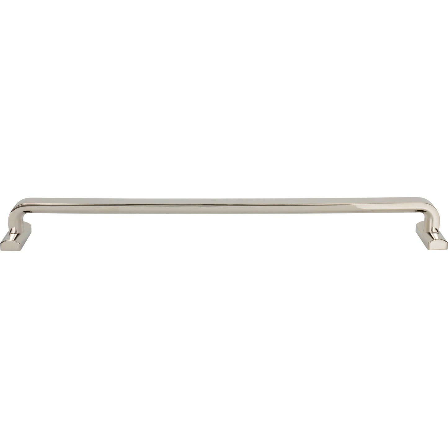 Top Knobs Harrison Bar Pull