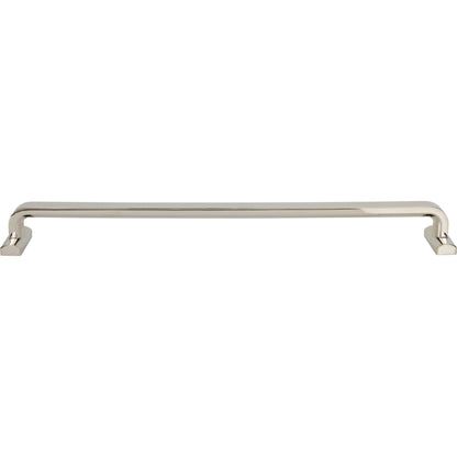 Top Knobs Harrison Bar Pull
