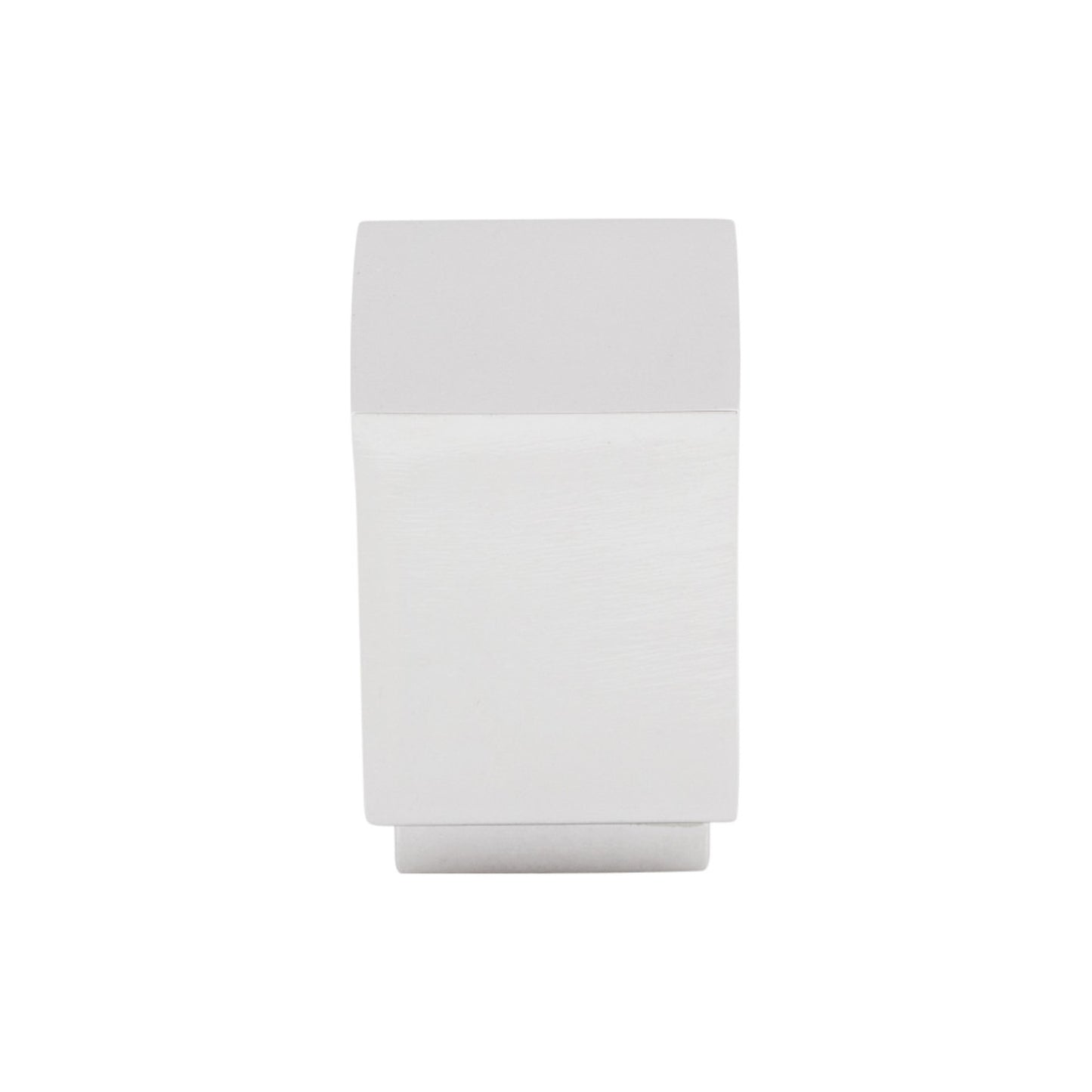 Top Knobs Linear Length Square Knob