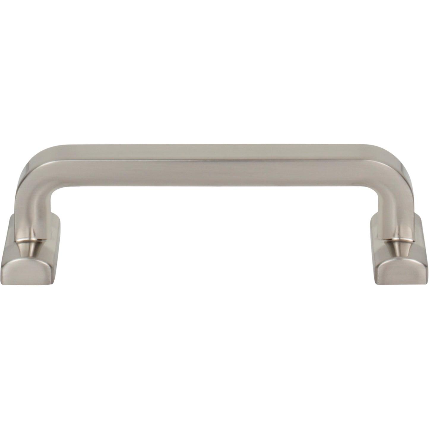 Harrison Bar Pull