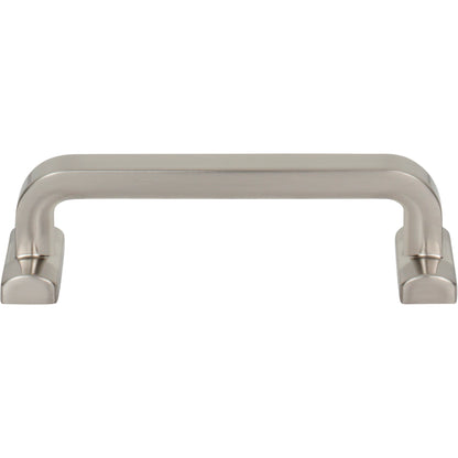 Top Knobs Harrison Bar Pull