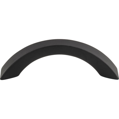 Atlas Sleek Arch Pull