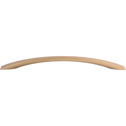 Atlas Sleek Arch Pull