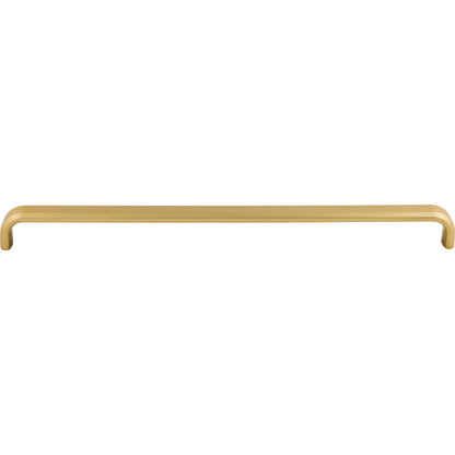 Top Knobs Telfair Bar Pull