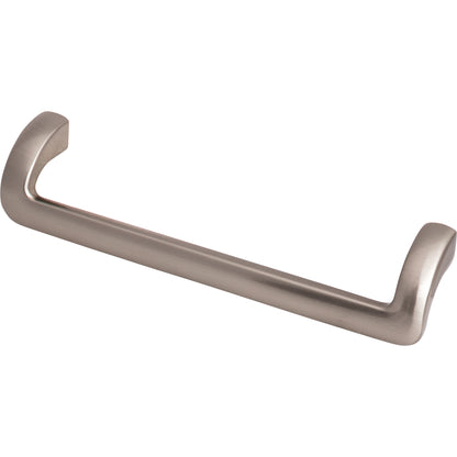 Top Knobs Kentfield Drop Handle
