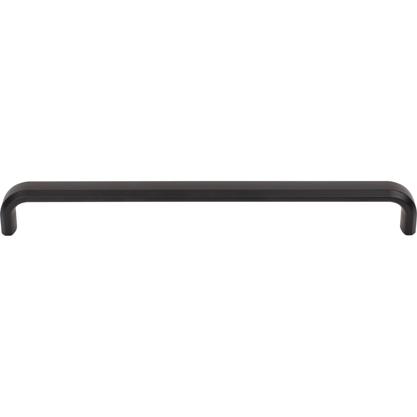 Top Knobs Telfair Bar Pull