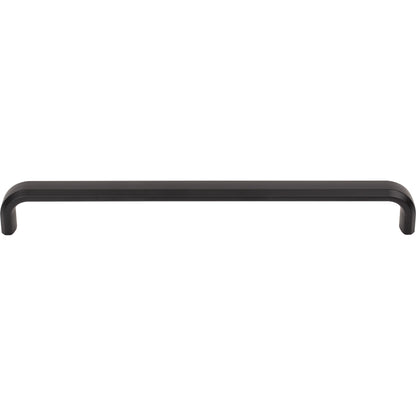 Top Knobs Telfair Bar Pull