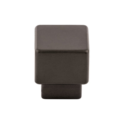 Top Knobs Tapered Length Square Knob