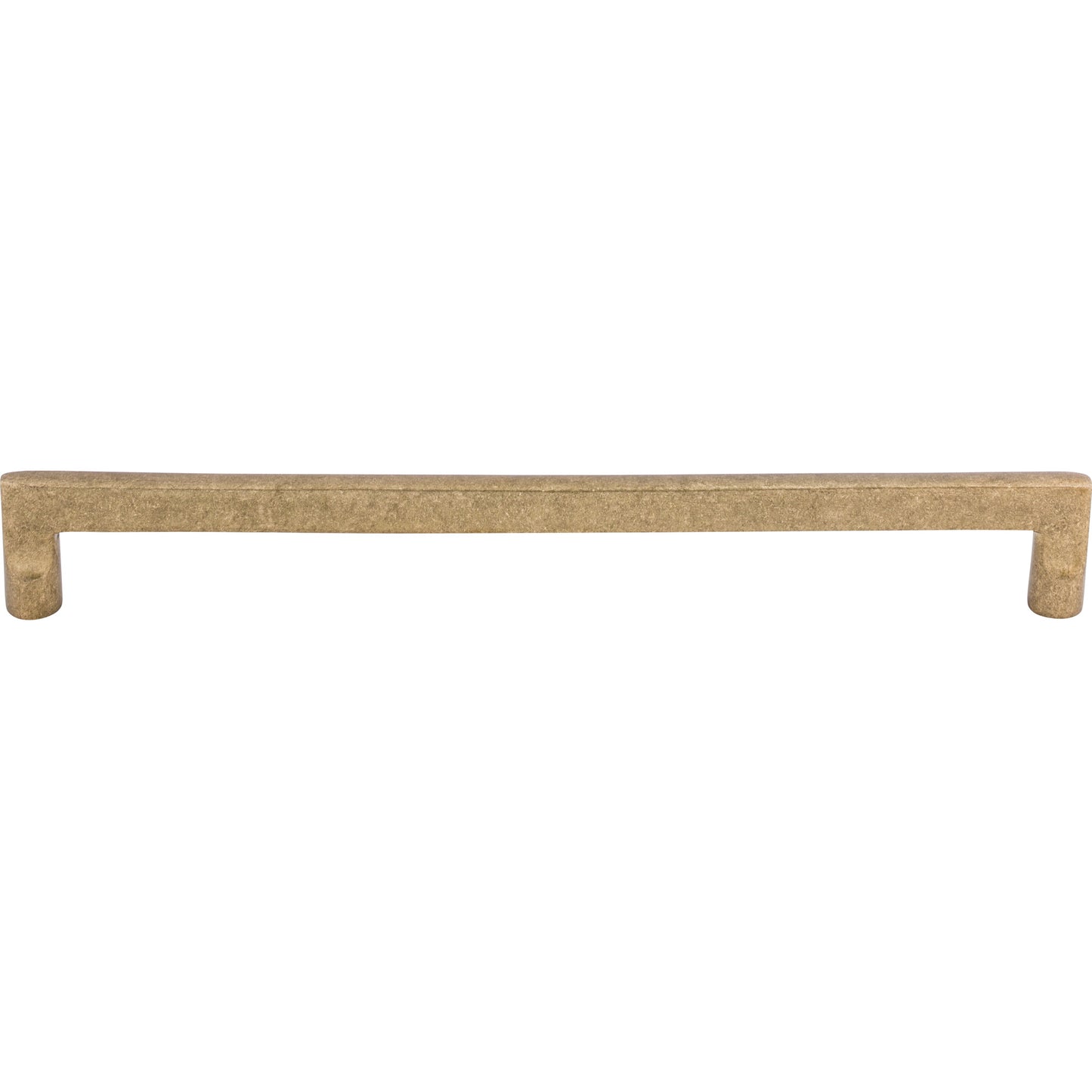 Top Knobs Aspen Flat Sided Bar Pull