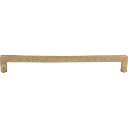 Top Knobs Aspen Flat Sided Bar Pull