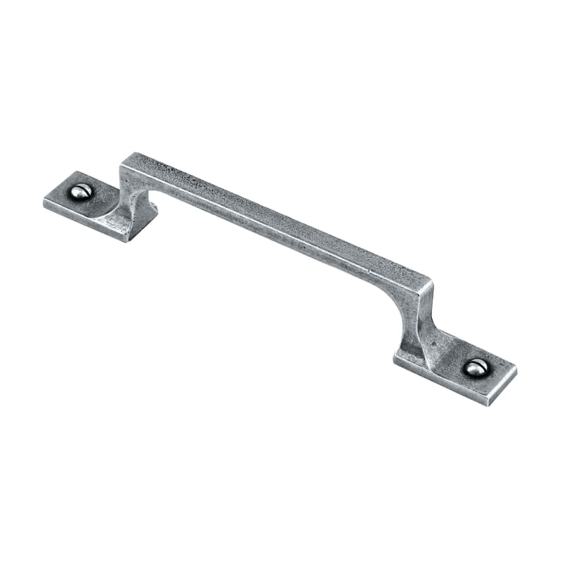 Newton Pewter Cabinet Pull