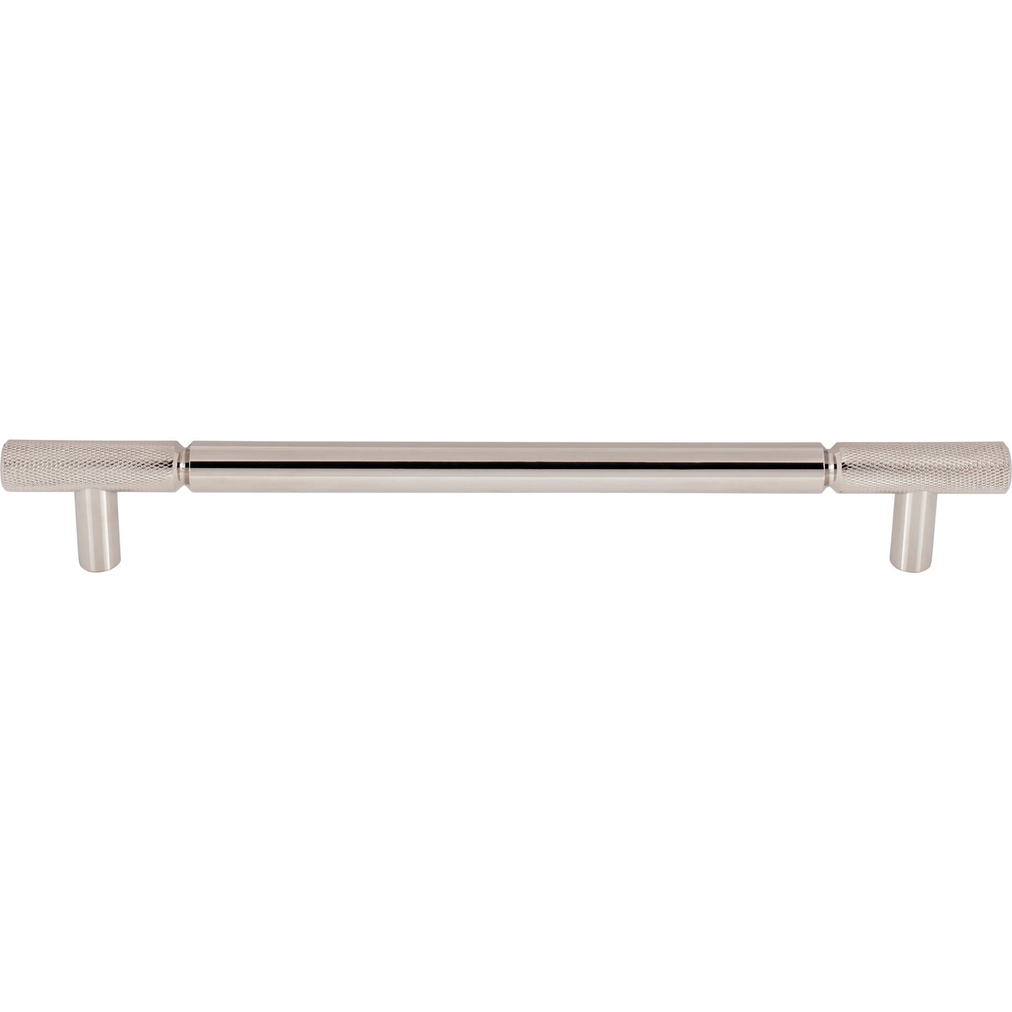Top Knobs Prestwick Bar Pull