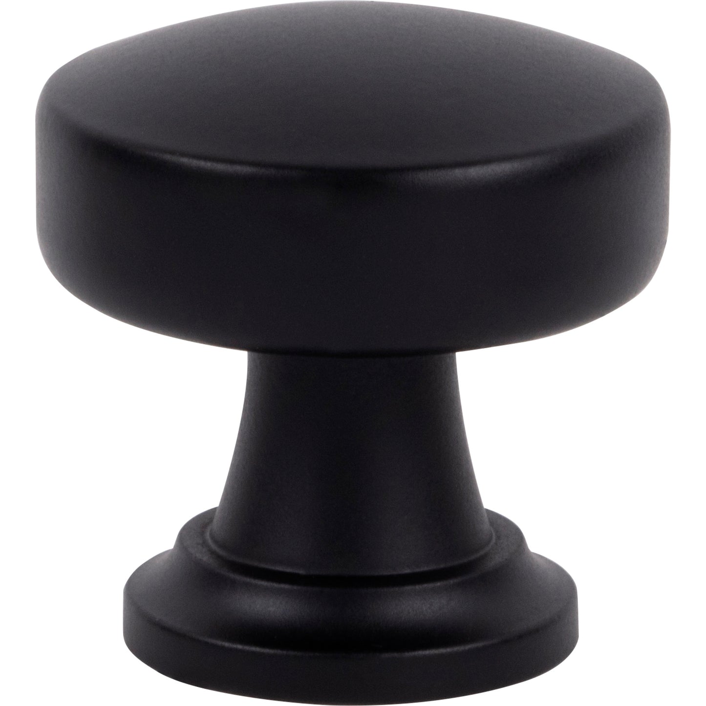 Browning 1 1/4" Diameter Round Knob