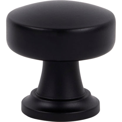 Atlas Browning Diameter Round Knob