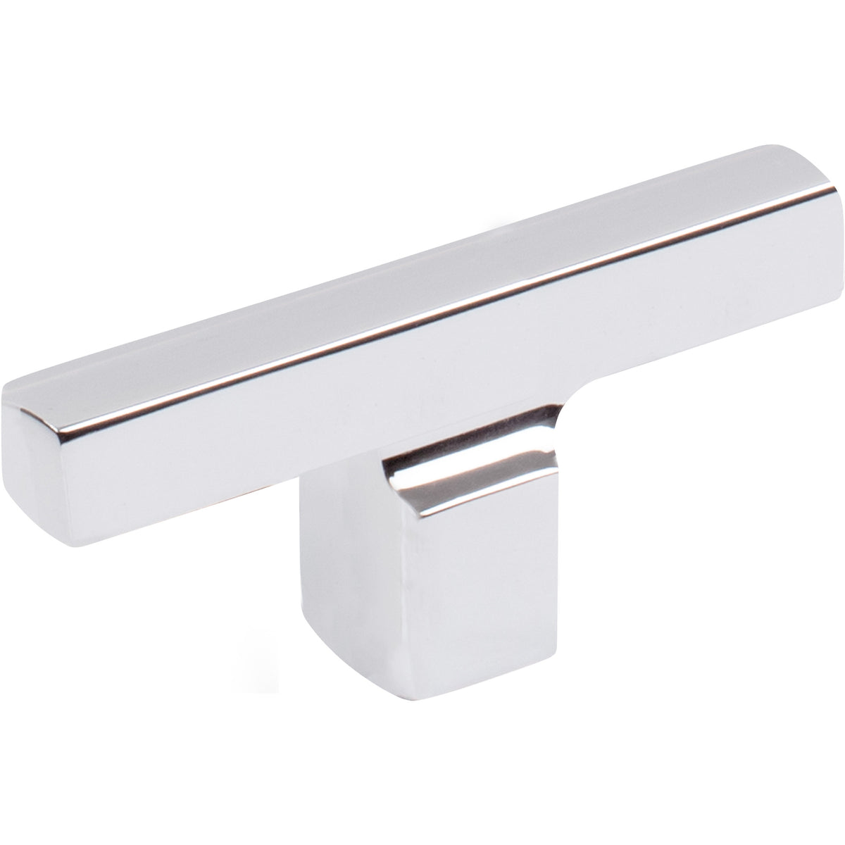 Atlas Reeves Length Bar Knob