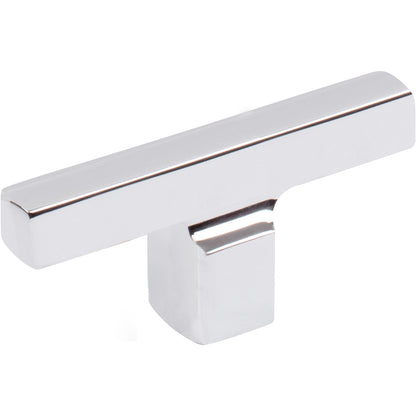 Atlas Reeves Length Bar Knob