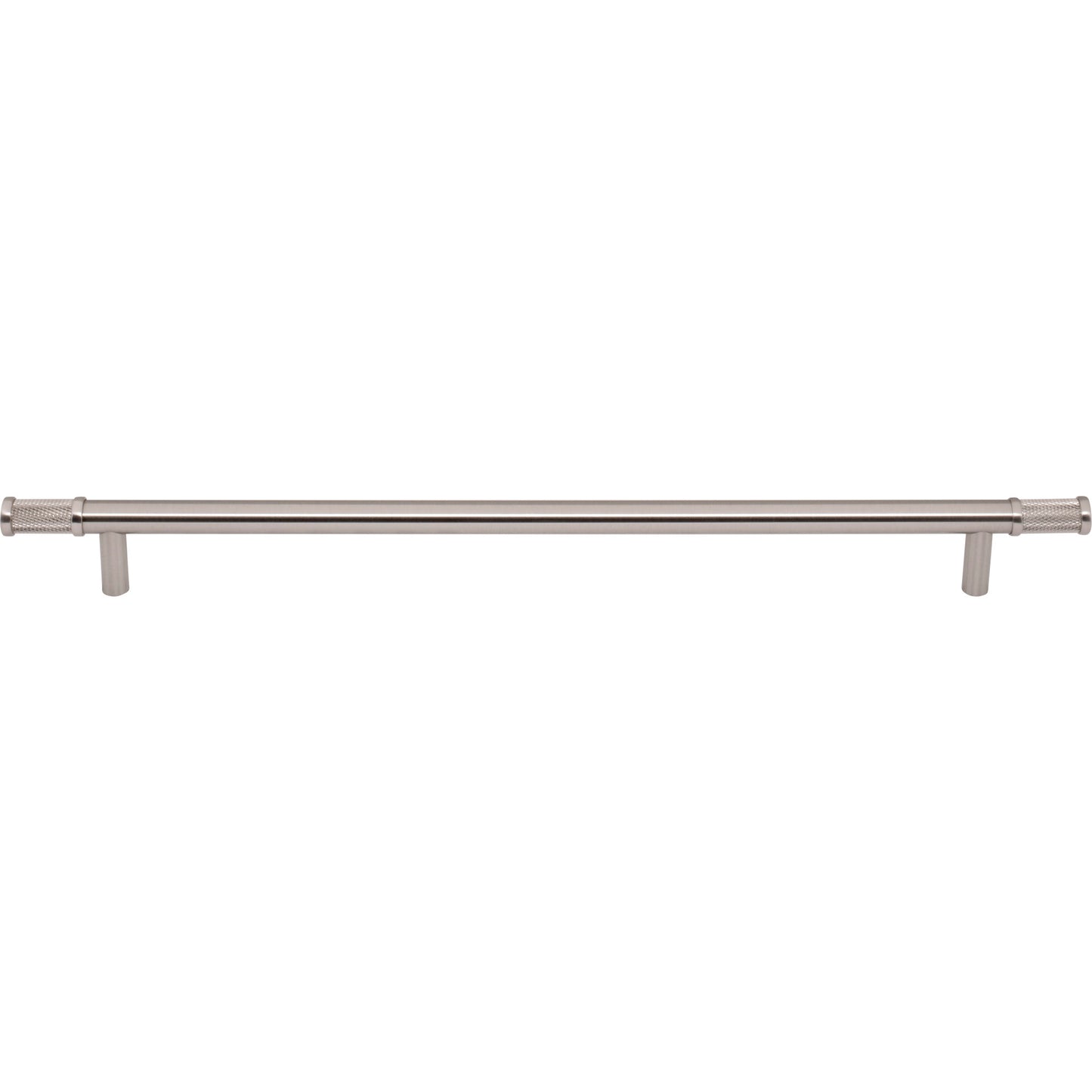 Top Knobs Burnham Bar Pull