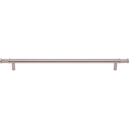 Top Knobs Burnham Bar Pull