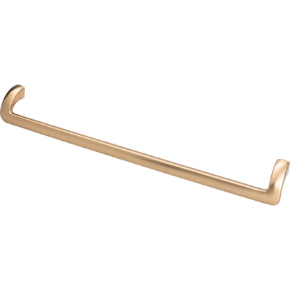 Top Knobs Kentfield Drop Handle