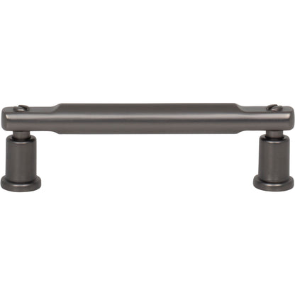 Atlas Everitt Bar Pull