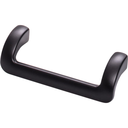 Top Knobs Kentfield Drop Handle