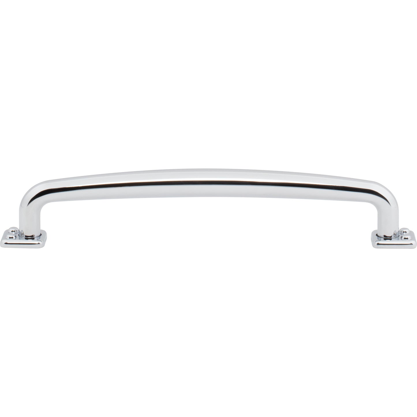 Benning Bar Pull