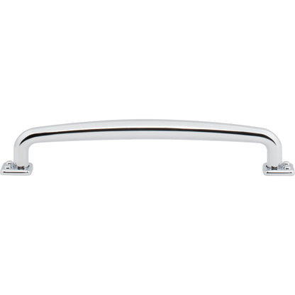 Atlas Benning Bar Pull
