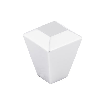 Top Knobs Juliet Diameter Round Knob