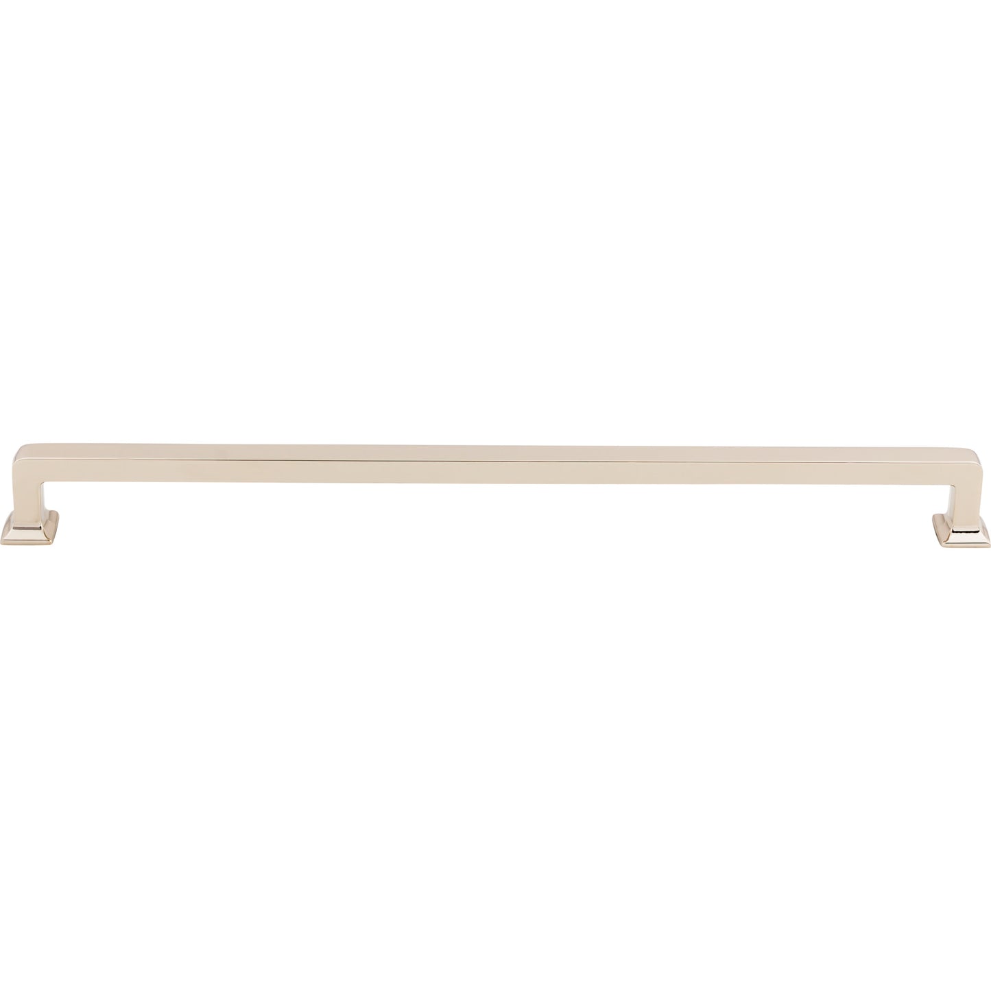 Top Knobs Ascendra Bar Pull