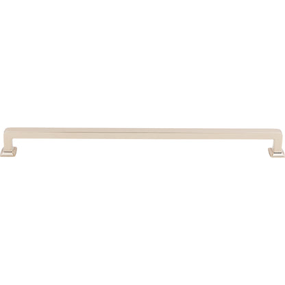 Top Knobs Ascendra Bar Pull