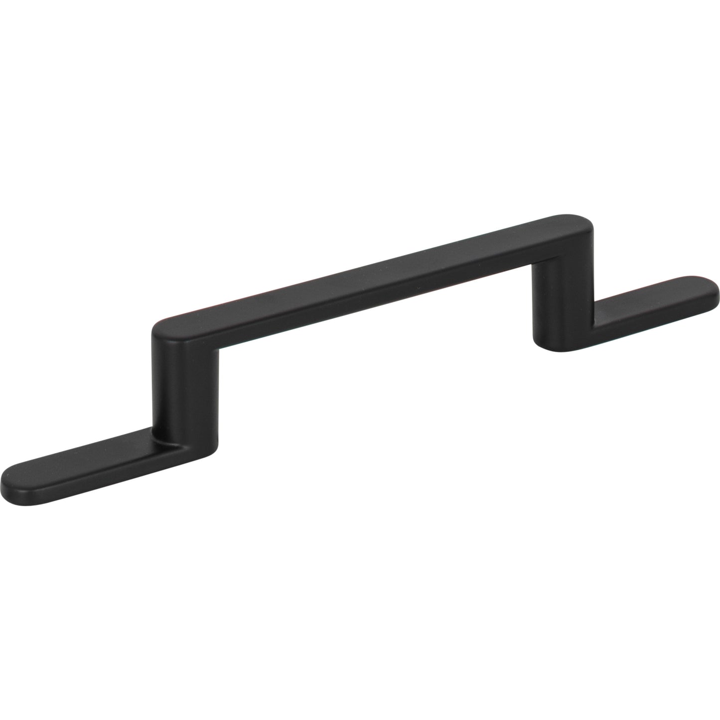 Atlas Alaire Bar Pull