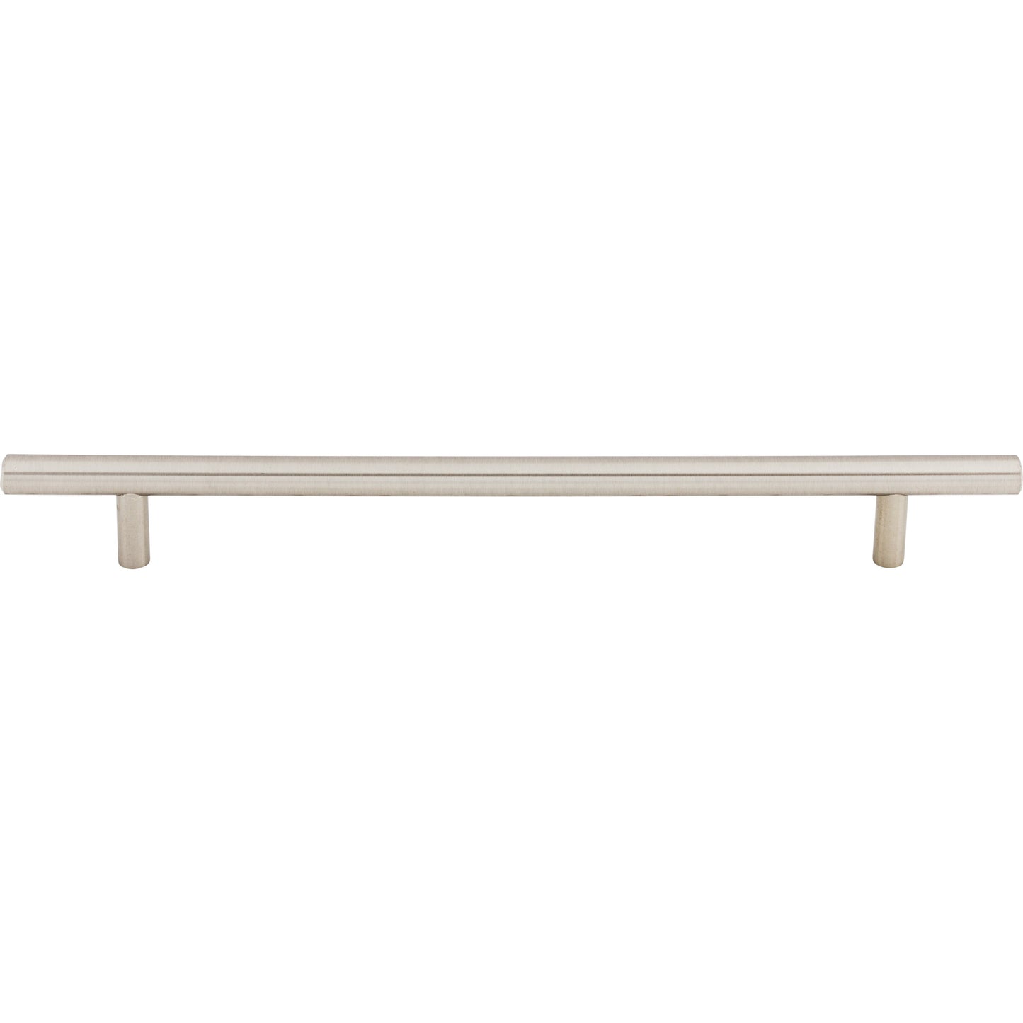 Top Knobs Hopewell Bar Pull