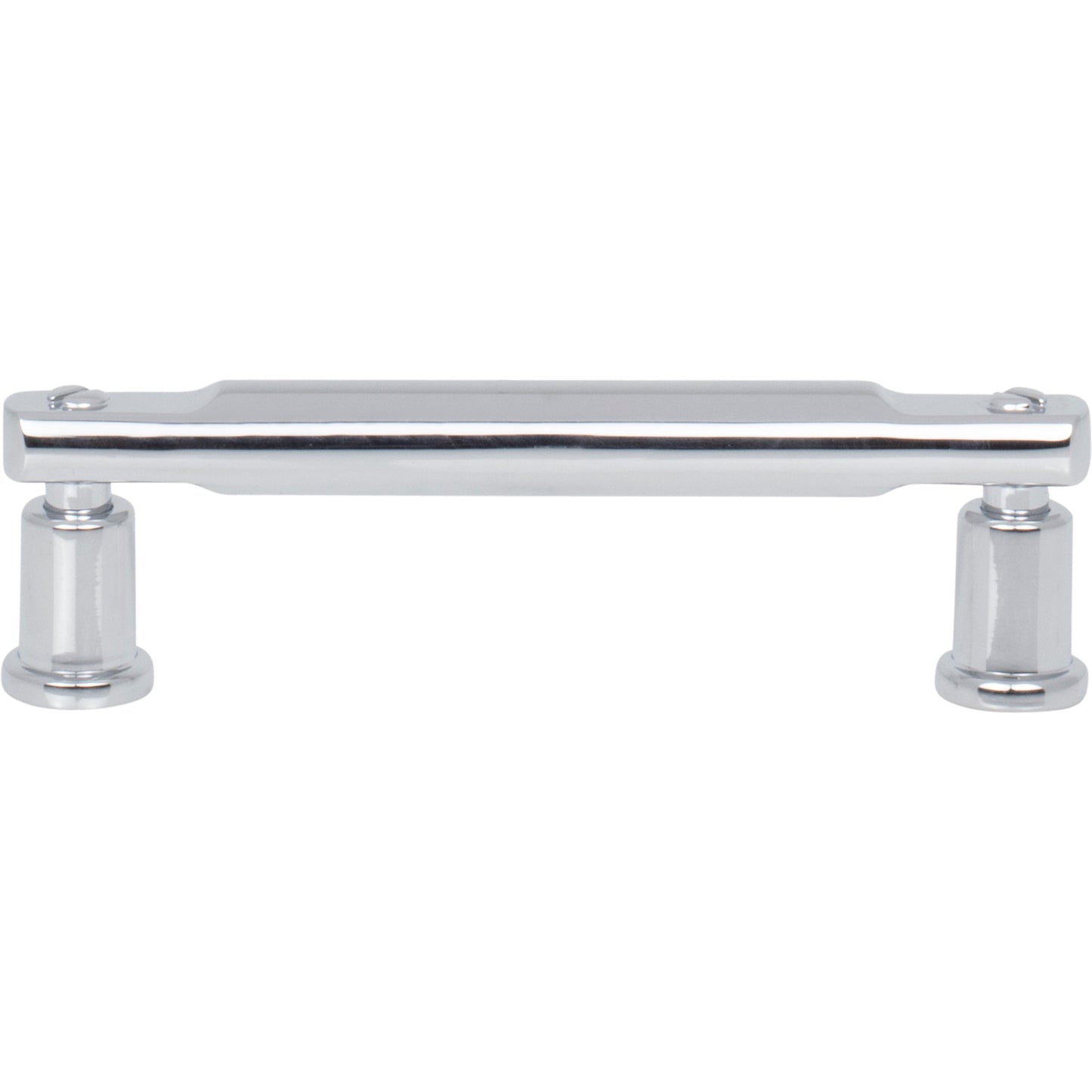 Everitt 3 3/4" Center to Center Bar Pull