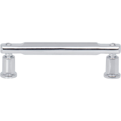 Atlas Everitt Bar Pull