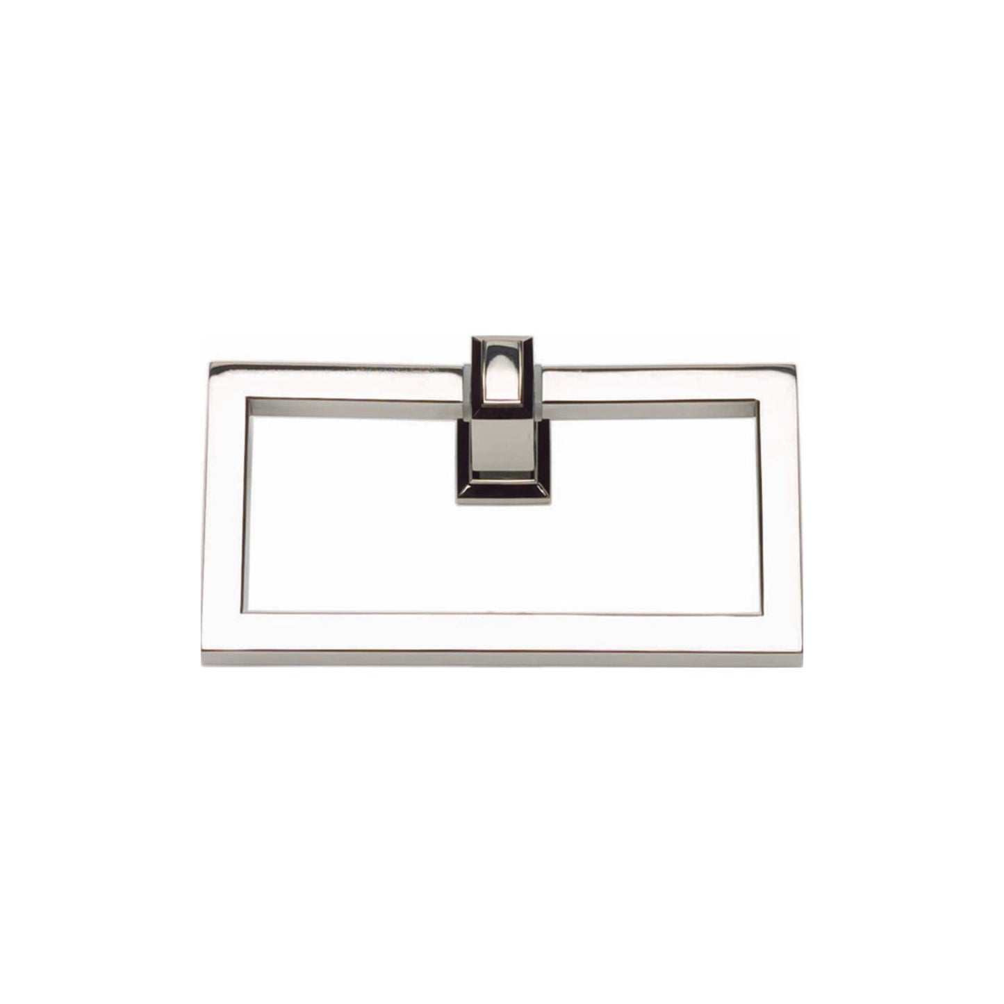 Sutton Place  Towel Ring