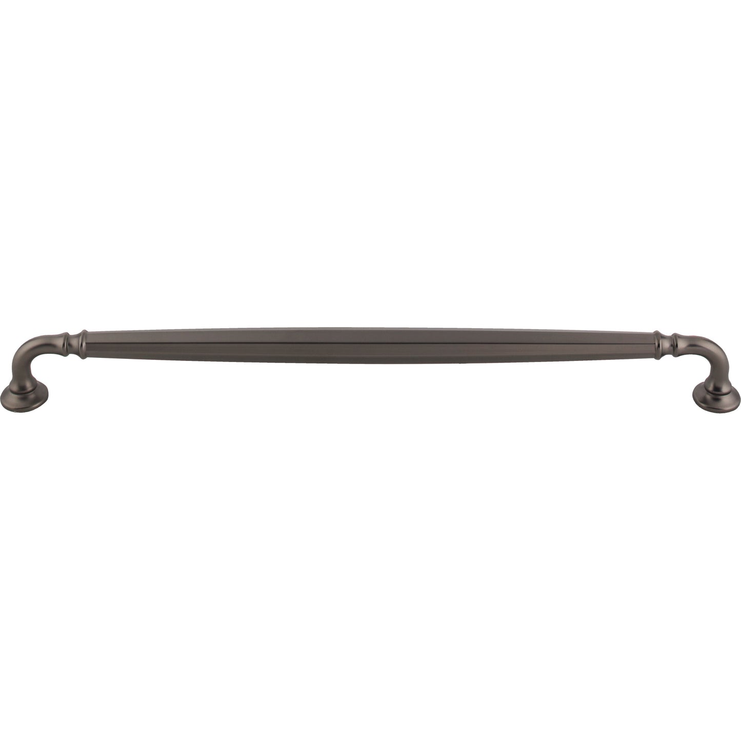 Top Knobs Barrow Bar Pull